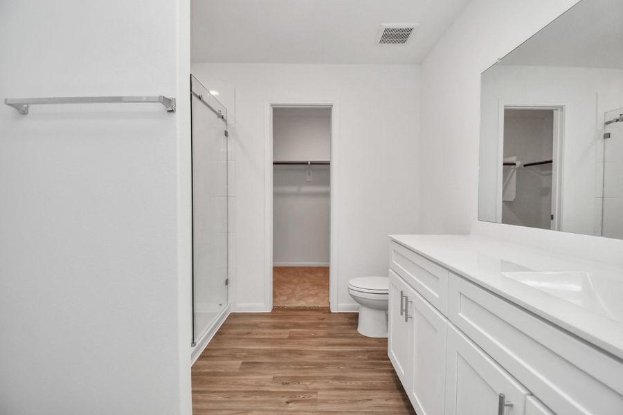 Image 36 of a home in Decker Farms.