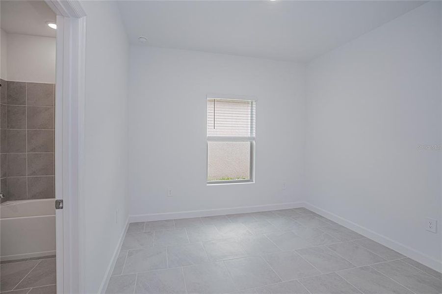 Spacious, unfurnished interior of a new home in , Punta Gorda (Image 37). Spacious, unfurnished interior of a new home in , Punta Gorda (Image 37).