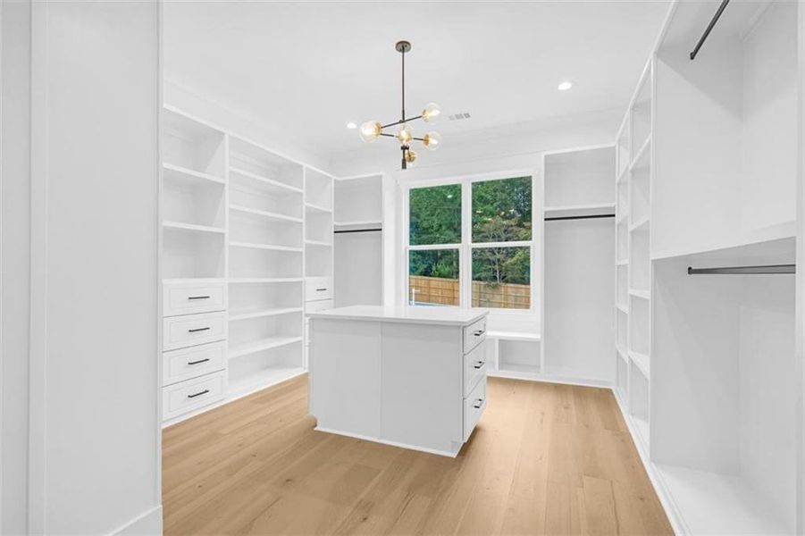 Spacious, unfurnished interior of a new home in , Grayson (Image 48). Spacious, unfurnished interior of a new home in , Grayson (Image 48).