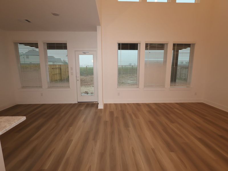 Interior Interior