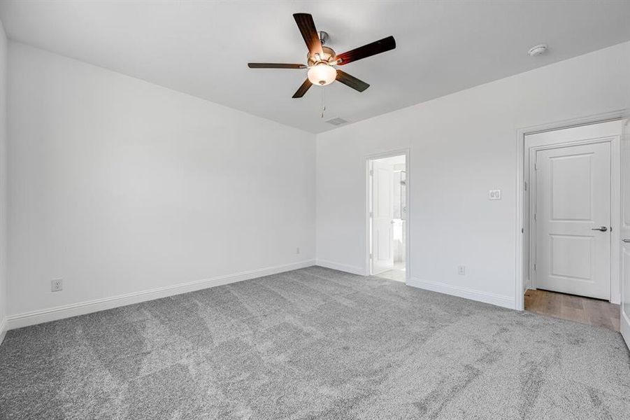 3104 Winecup Road - Ready Now!