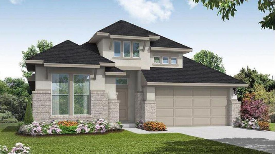 Representative Photo Representative Photo