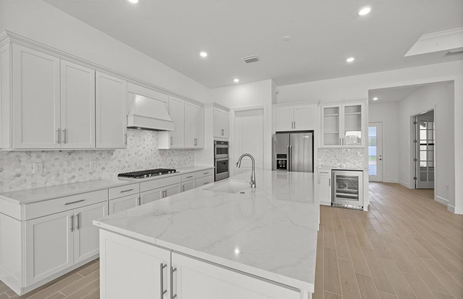 SWFL_DV_TER_27400_Stellar_Kitchen 5 SWFL_DV_TER_27400_Stellar_Kitchen 5