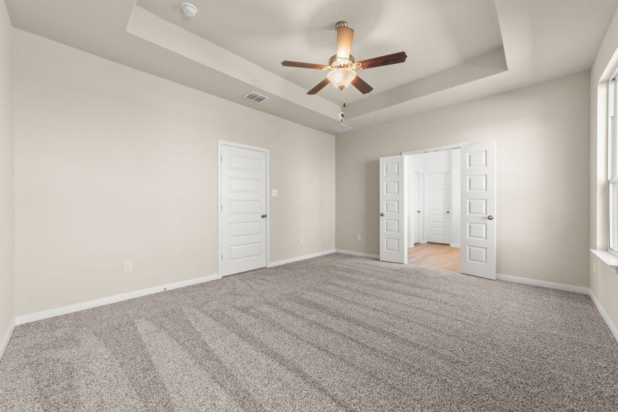 Representative Photo.  Not Actual Home.