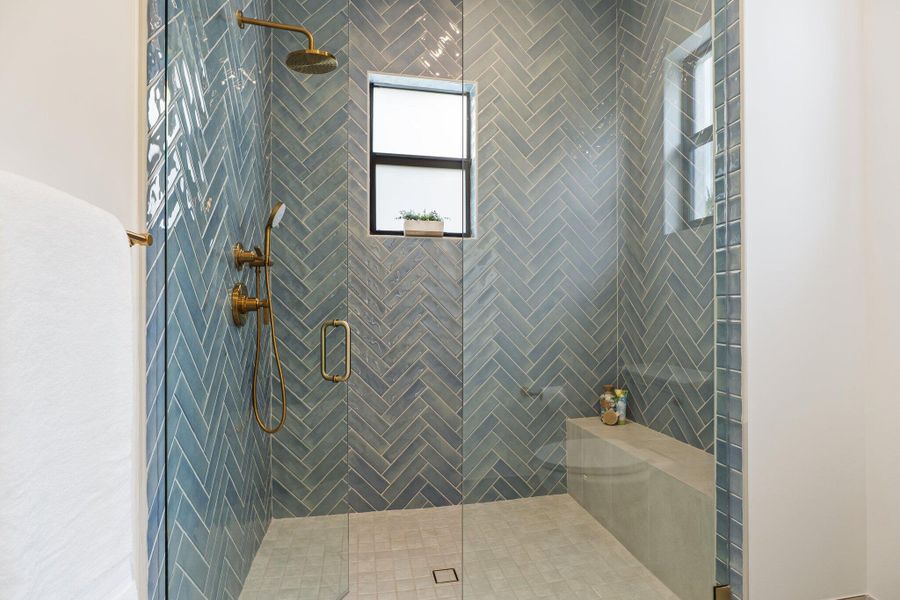 045-5634ShirleyDr-Jupiter-SMALL