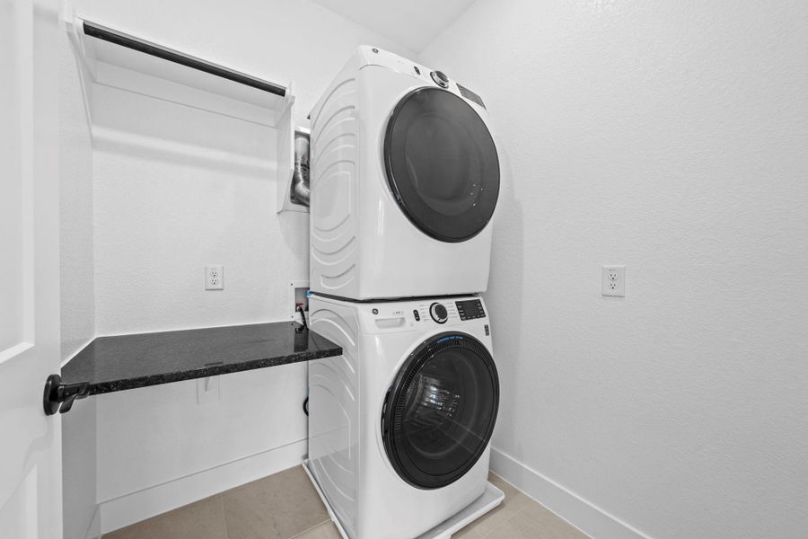 Image 36 of a home in .