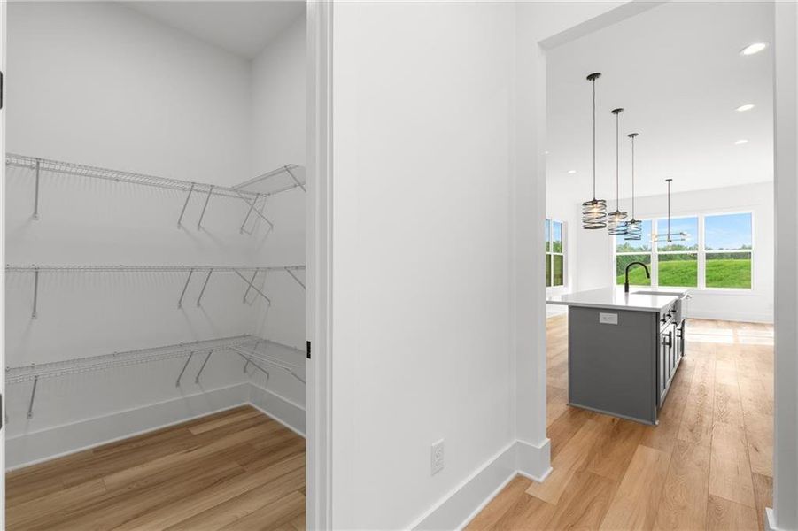 Image 44 of a home in .