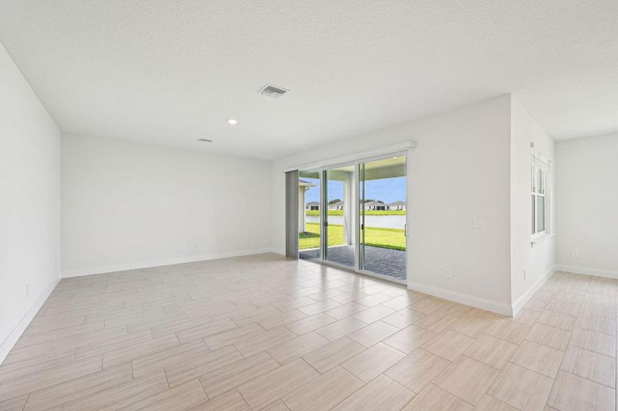 5654 Hampton Park Cir Vero Beach (5)