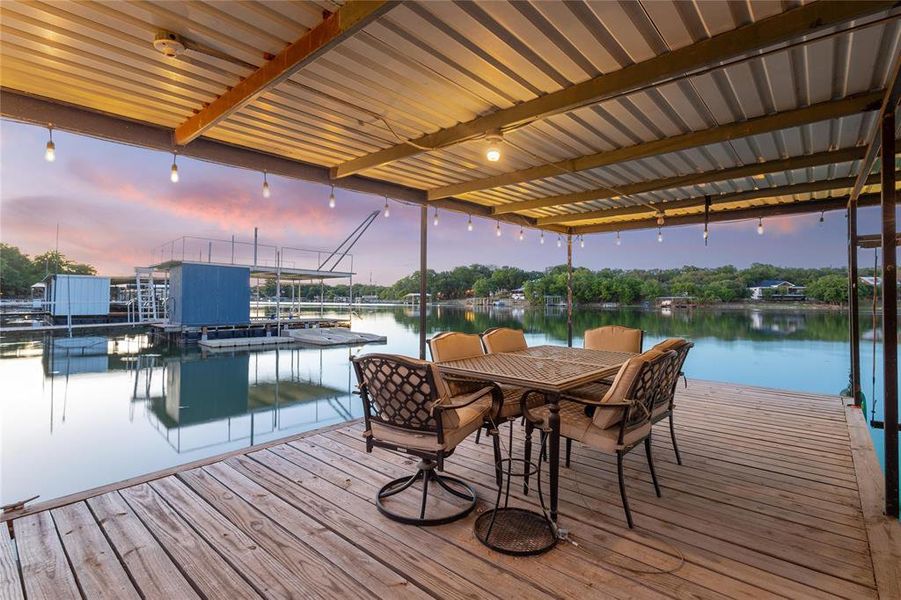 Community amenities in , Brownwood (Image 24).