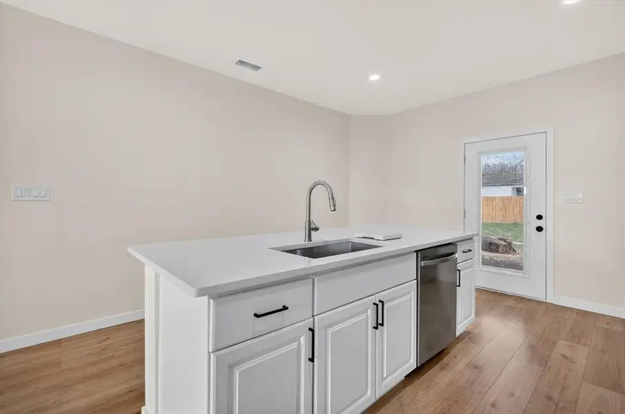 Image 27 of a home in . Image 27 of a home in .