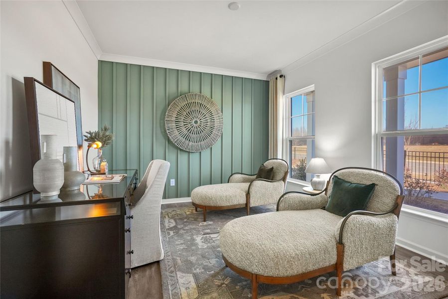 Representative Photo Representative Photo