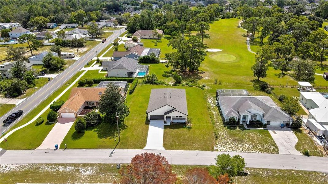 Image 56 of a home in .