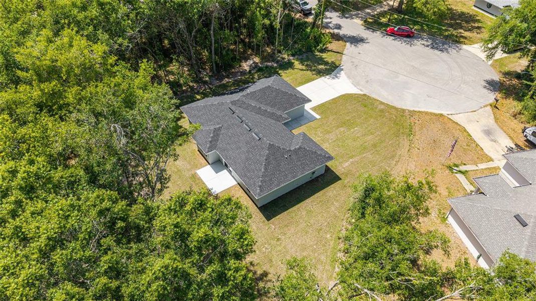 Image 39 of a home in .