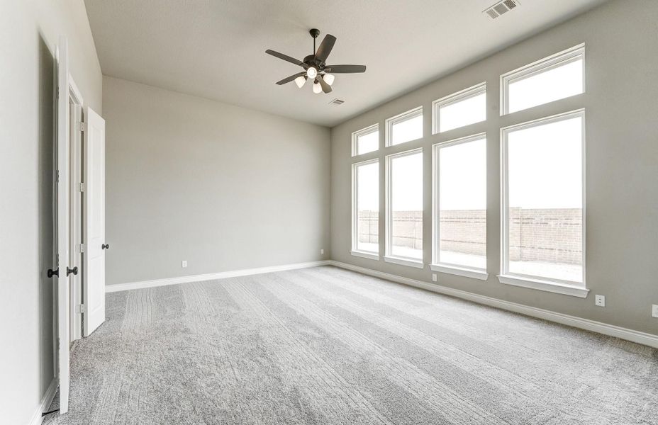 **This is a representative photo**