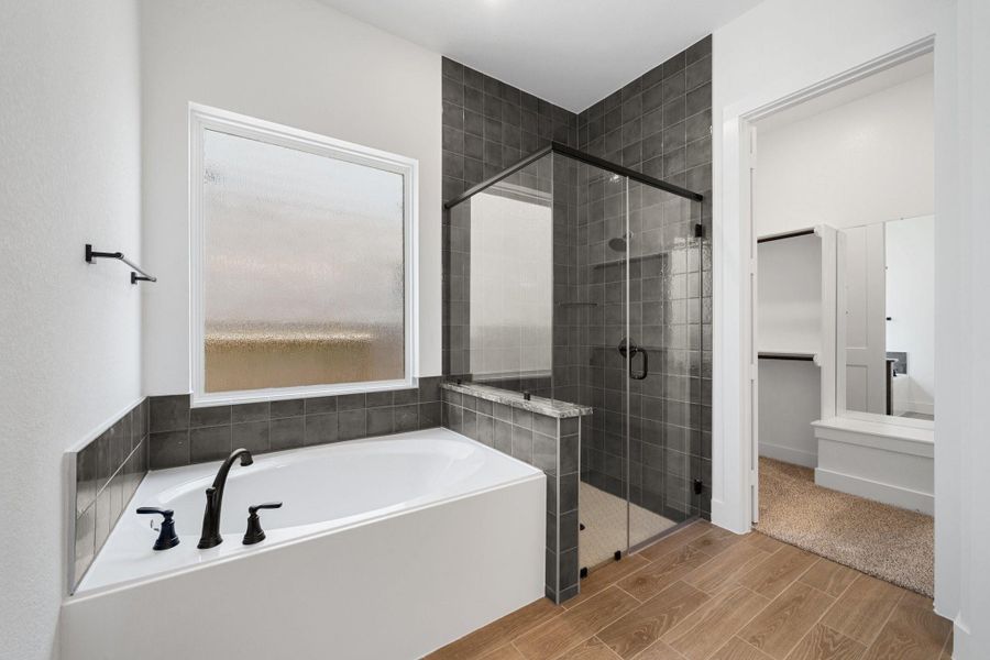 Representative Photo Representative Photo