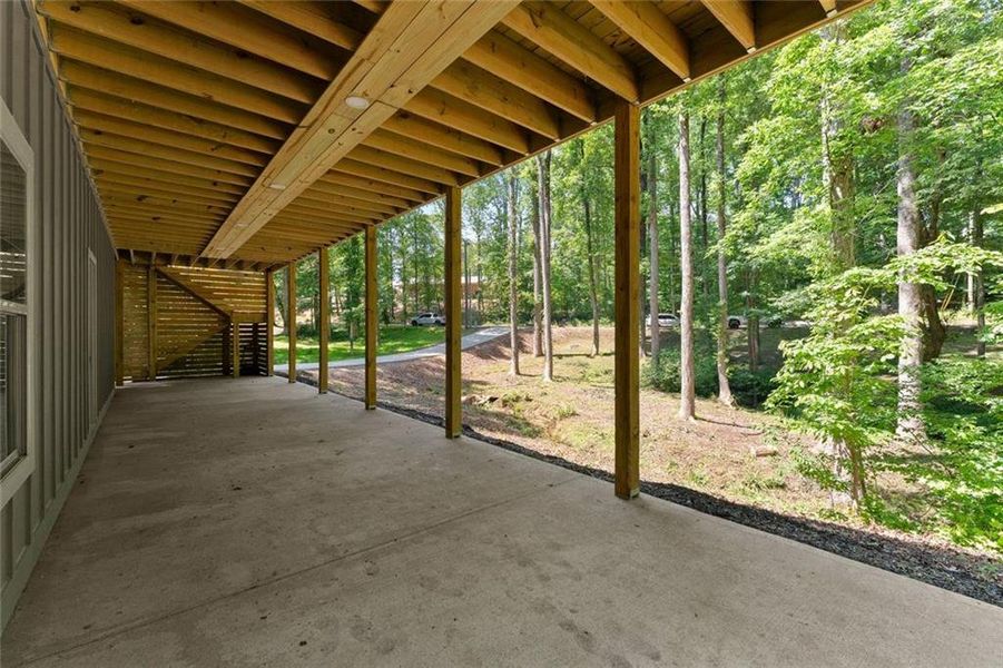 Image 53 of a home in . Image 53 of a home in .