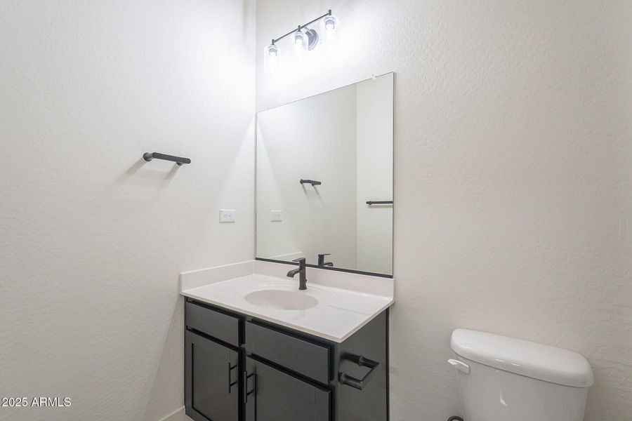 42-web-or-mls-Catalina-42 42-web-or-mls-Catalina-42