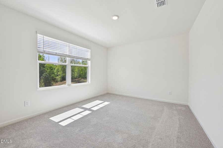 35-web-or-mls-Quarry Rd 539-S1104-023