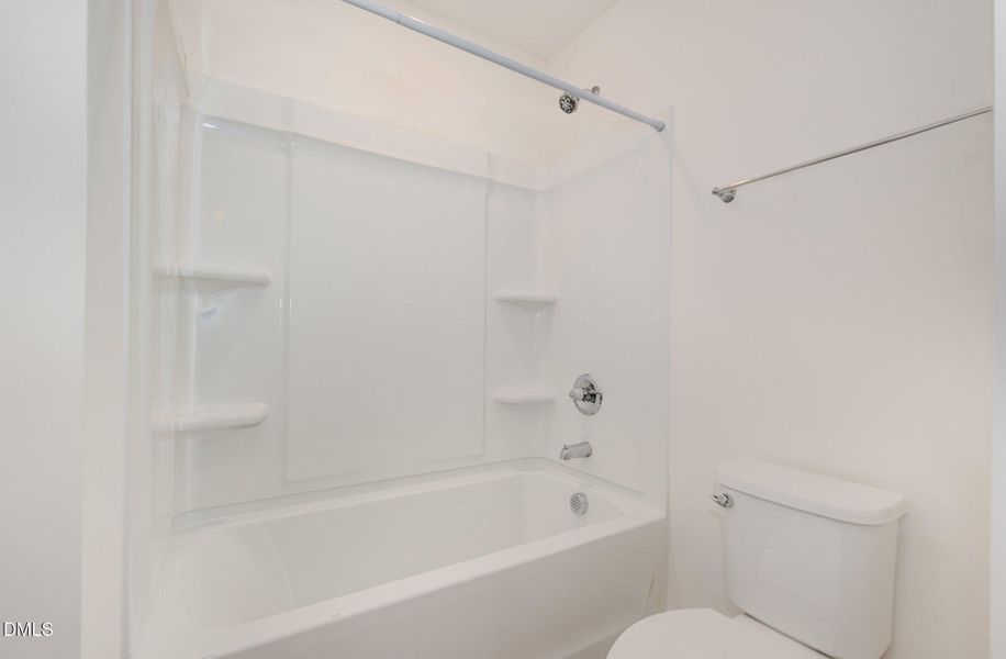 026_dsc06613-edit_513