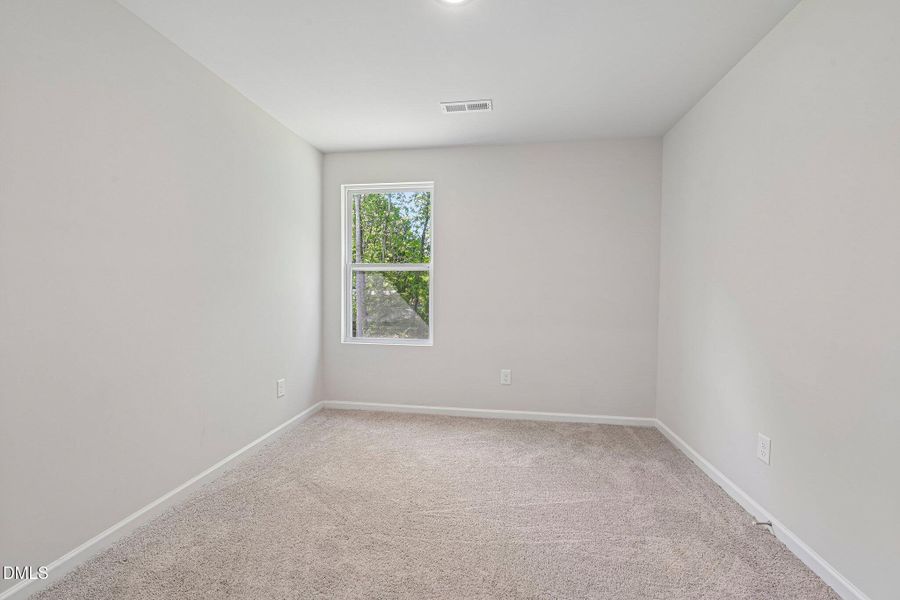 33-web-or-mls-Keith Pl-S0505-033