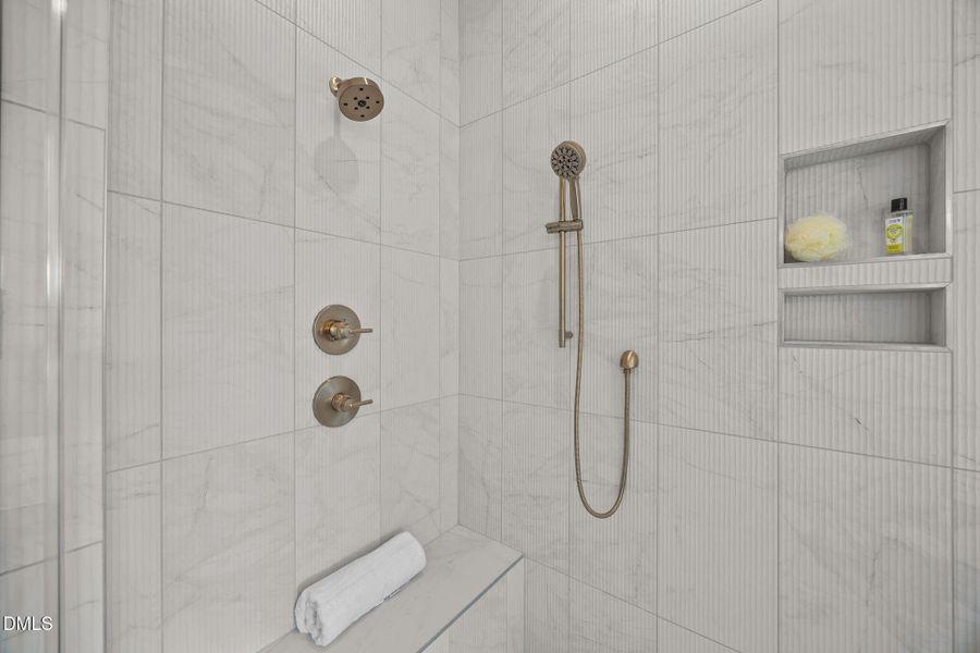 45-web-or-mls-IMG_6013