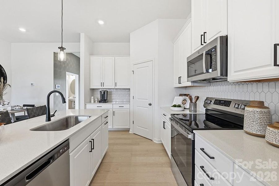 Representative Photo