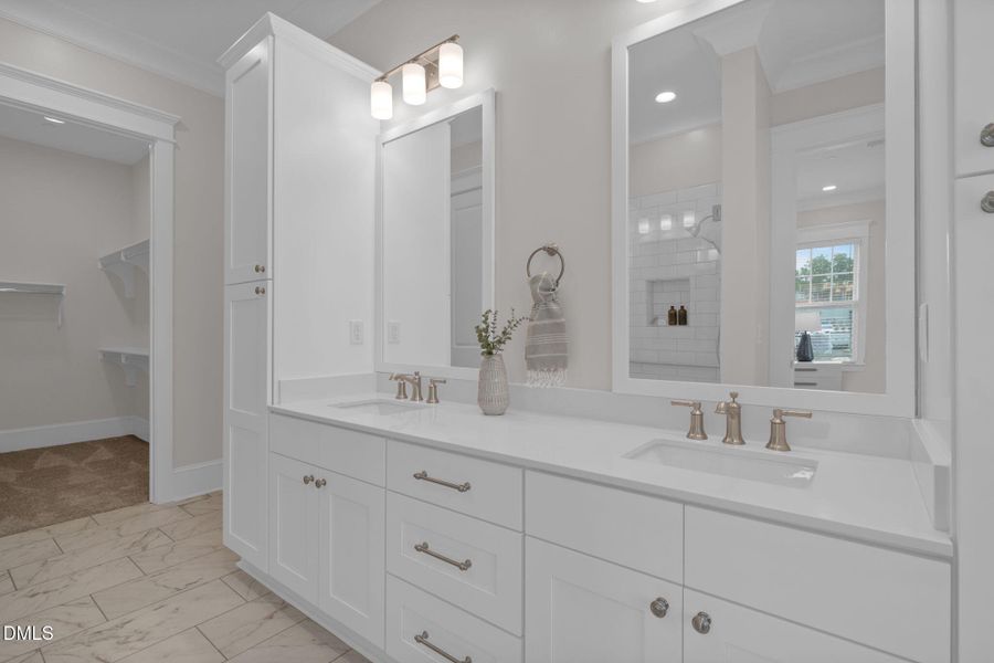 37-web-or-mls-untitled-20 (2)