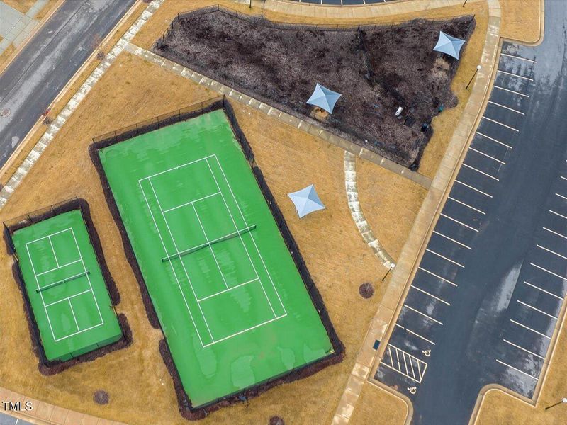 38-009-SidneyCreek2-DRB-20241210 38-009-SidneyCreek2-DRB-20241210