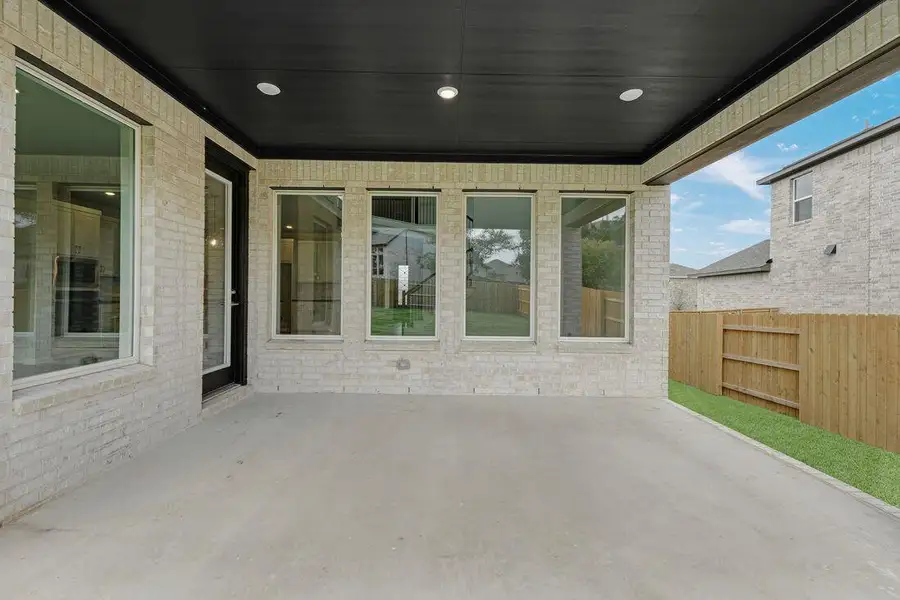 1704 Plum Tree - Ready Now!