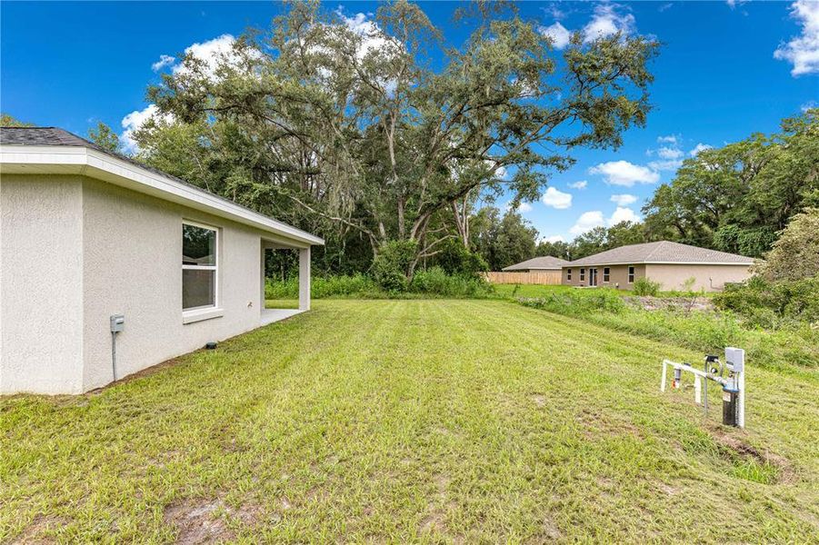 Image 26 of a home in .