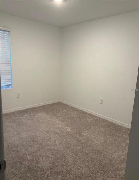 Spacious, unfurnished interior of a new home in , St. Cloud (Image 10). Spacious, unfurnished interior of a new home in , St. Cloud (Image 10).