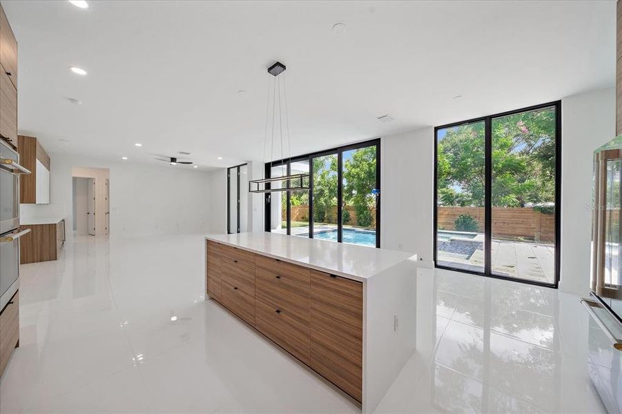 Image 30 of a home in .