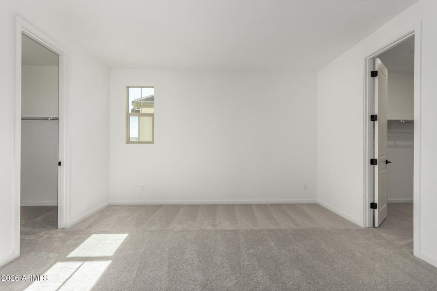 14 - Maximo 14 - Maximo