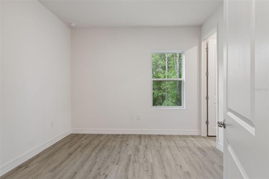 Spacious, unfurnished interior of a new home in , Hernando (Image 33). Spacious, unfurnished interior of a new home in , Hernando (Image 33).