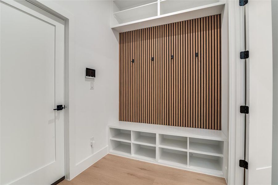 Image 23 of a home in .