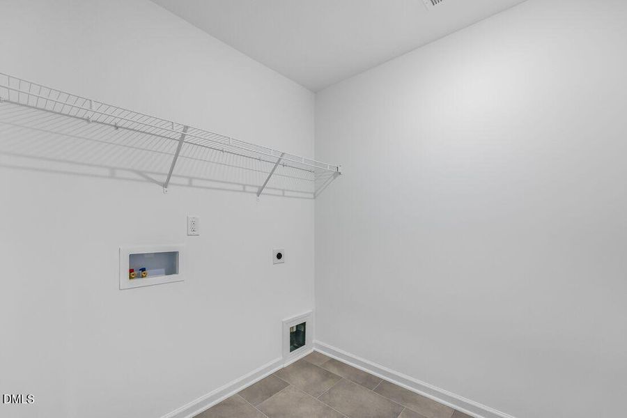 hj-nc-raleigh-magnolia-magnolia-lot-64-l hj-nc-raleigh-magnolia-magnolia-lot-64-l