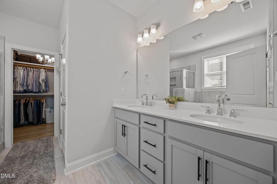 31-web-or-mls-IMG_5864