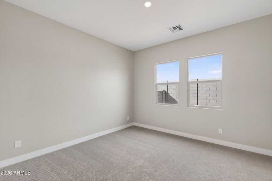 8) PRIMARY BEDROOM_DOWN