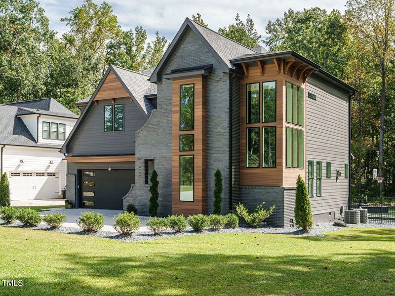 002-1280x960-corner-view 002-1280x960-corner-view