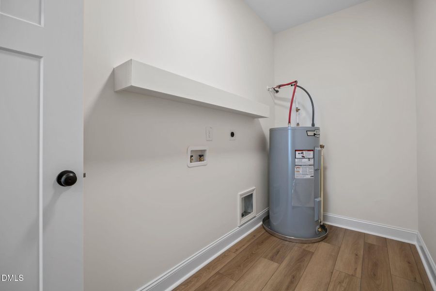 31-web-or-mls-IMG_1474