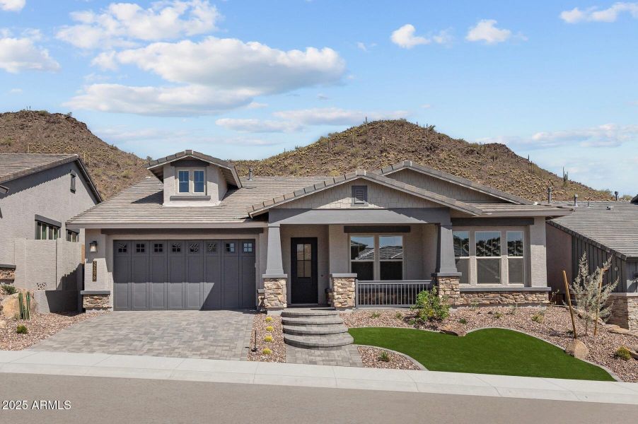 Homesite3024-020 Homesite3024-020