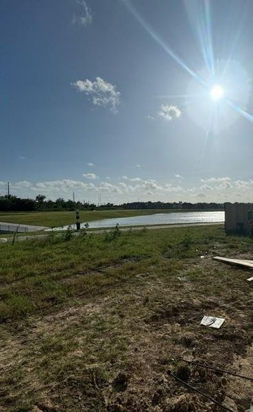 Image 6 of a home in Westwood. Image 6 of a home in Westwood.