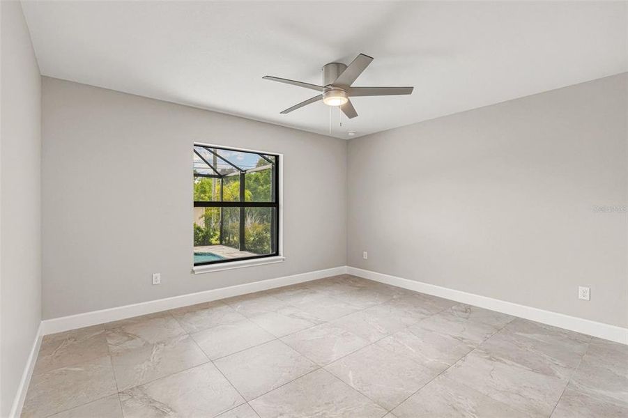 Spacious, unfurnished interior of a new home in , Englewood (Image 33). Spacious, unfurnished interior of a new home in , Englewood (Image 33).