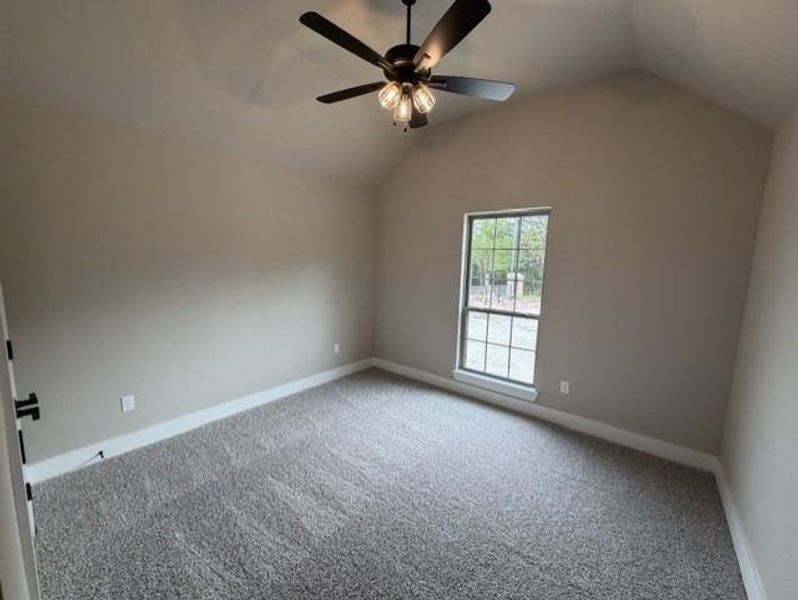 Spacious, unfurnished interior of a new home in , Reno (Image 11). Spacious, unfurnished interior of a new home in , Reno (Image 11).