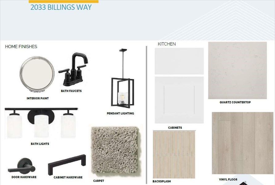 Image 38 of a home in Barksdale. Image 38 of a home in Barksdale.