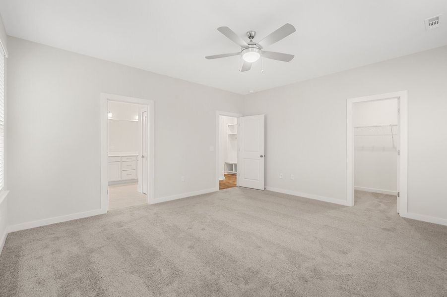 3432 Winterfell Drive, Murfreesboro, TN.  - Slide 22