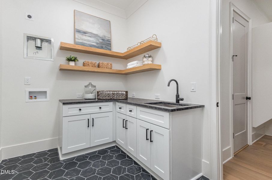 029_kv0a8548-edit_216 029_kv0a8548-edit_216