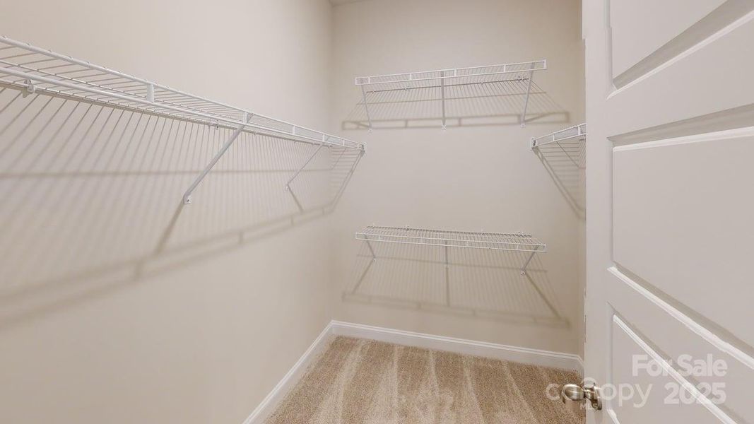 Spacious, unfurnished interior of a new home in , Cramerton (Image 29). Spacious, unfurnished interior of a new home in , Cramerton (Image 29).