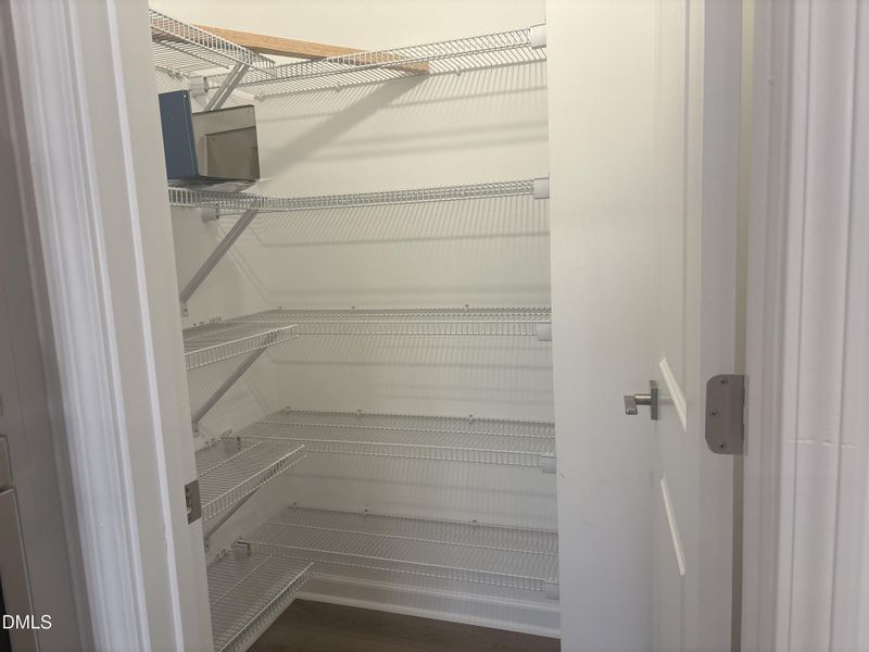 Photo_Nov_04_25 03-51-40 PM Photo_Nov_04_25 03-51-40 PM