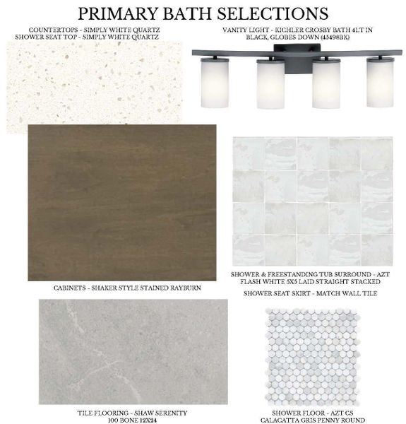 Sample of building materials used in homes in Colton, Todd Mission (Image 18). Sample of building materials used in homes in Colton, Todd Mission (Image 18).